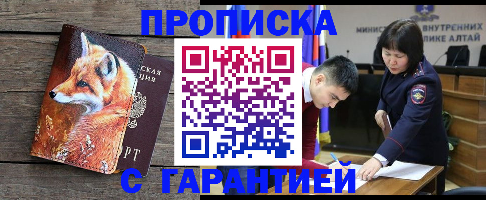 временная регистрация 2025 в Бабаево